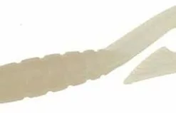 DOA C.A.L. Curl Tails 305 Nite Glow