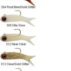 DOA Shrimp -Marine Equipment & Accessories Sales Store doa shrimp 28280.1650939297