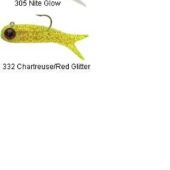 DOA Shrimp -Marine Equipment & Accessories Sales Store doa shrimp 52363.1650939298
