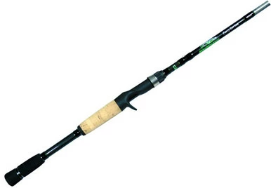 Dobyns Rods Dobyns Fury Series Baitcasting Rods 1 Dobyns Rods Dobyns Fury Series Baitcasting Rods