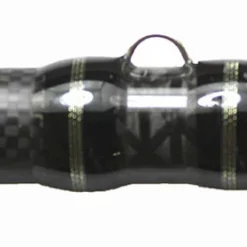 Dobyns Rods Dobyns Xtasy Casting Rods 6 Dobyns Rods Dobyns Xtasy Casting Rods -Marine Equipment & Accessories Sales Store dobyns xtasy casting rods 19603.1651291436