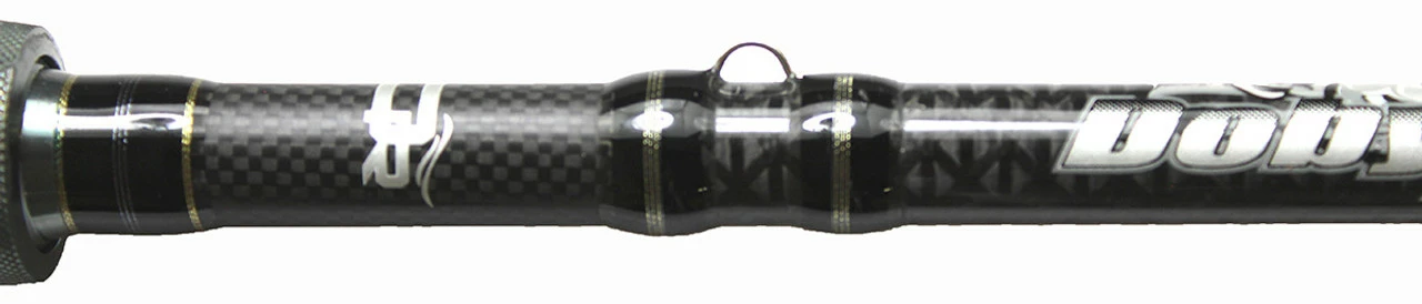 Dobyns Rods Dobyns Xtasy Casting Rods 3 Dobyns Rods Dobyns Xtasy Casting Rods - Image 3