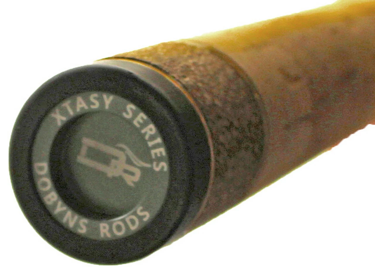Dobyns Rods Dobyns Xtasy Casting Rods 4 Dobyns Rods Dobyns Xtasy Casting Rods - Image 4