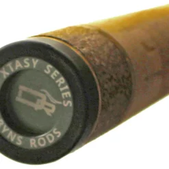 Dobyns Rods Dobyns Xtasy Spinning Rods -Marine Equipment & Accessories Sales Store dobyns xtasy spinning rods 22591.1651291442