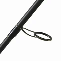 Dobyns Rods Dobyns Xtasy Spinning Rods -Marine Equipment & Accessories Sales Store dobyns xtasy spinning rods 61338.1651291441