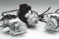 Dometic Corporation Dometic LC-3CP-MD115 March Air Conditioning Pump