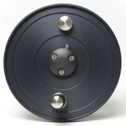 Douglas Outdoors Argus Fly Reels -Marine Equipment & Accessories Sales Store douglas outdoors argus fly reels 14417.1651170475