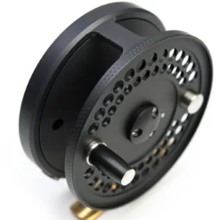 Douglas Outdoors Argus Fly Reels -Marine Equipment & Accessories Sales Store douglas outdoors argus fly reels 19292.1651170472