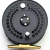 Douglas Outdoors Argus Fly Reels
