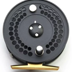 Douglas Outdoors Argus Fly Reels