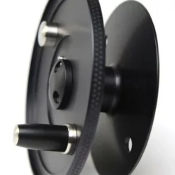 Douglas Outdoors Argus Fly Reels -Marine Equipment & Accessories Sales Store douglas outdoors argus fly reels 81264.1651170476