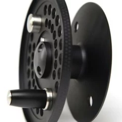 Douglas Outdoors Argus Fly Reels -Marine Equipment & Accessories Sales Store douglas outdoors argus fly reels 92515.1651170474