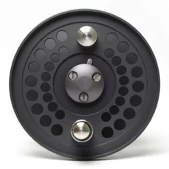 Douglas Outdoors Argus Fly Reels -Marine Equipment & Accessories Sales Store douglas outdoors argus fly reels 93479.1651170473
