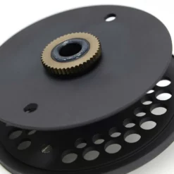 Douglas Outdoors Argus Rex Fly Reels -Marine Equipment & Accessories Sales Store douglas outdoors argus rex fly reels 52843.1651170477