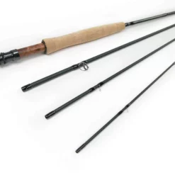 Douglas Outdoors DXF Fly Rods 5 Douglas Outdoors DXF Fly Rods -Marine Equipment & Accessories Sales Store douglas outdoors dxf fly rods 96710.1651170579
