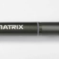 Douglas Outdoors Douglas XMatrix Spinning Rods -Marine Equipment & Accessories Sales Store douglas outdoors dxs spinning rods 40884.1651170597