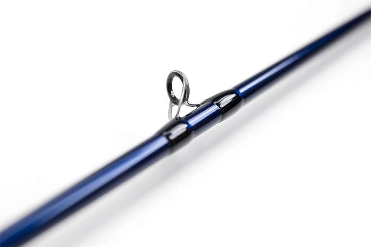 Douglas Outdoors LRS Casting Rods 5 Douglas Outdoors LRS Casting Rods - Image 5