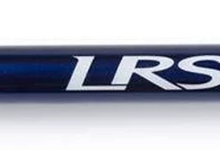 Douglas Outdoors LRS Casting Rods 9 Douglas Outdoors LRS Casting Rods -Marine Equipment & Accessories Sales Store douglas outdoors lrs casting rods 67499.1651170651