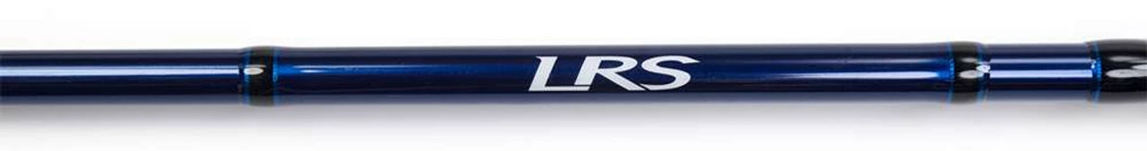 Douglas Outdoors LRS Casting Rods 4 Douglas Outdoors LRS Casting Rods - Image 4