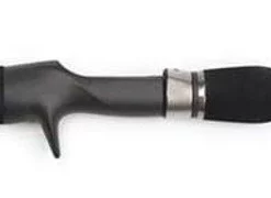 Douglas Outdoors LRS Casting Rods