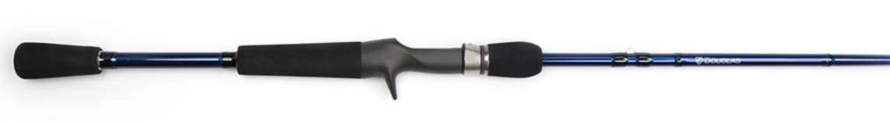 Douglas Outdoors LRS Casting Rods 1 Douglas Outdoors LRS Casting Rods