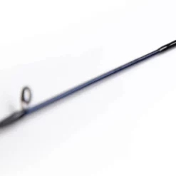 Douglas Outdoors LRS Casting Rods 11 Douglas Outdoors LRS Casting Rods -Marine Equipment & Accessories Sales Store douglas outdoors lrs casting rods 76758.1651170652