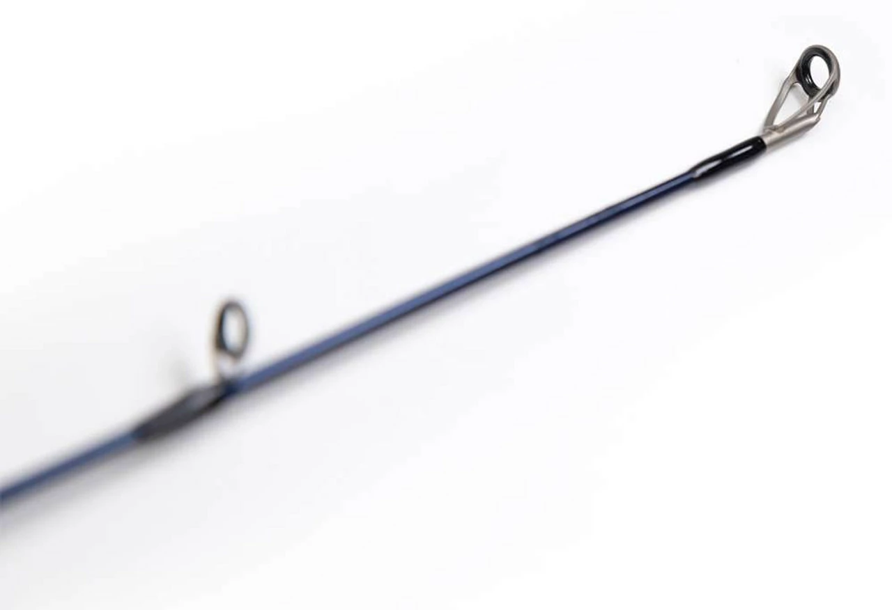 Douglas Outdoors LRS Casting Rods 6 Douglas Outdoors LRS Casting Rods - Image 6