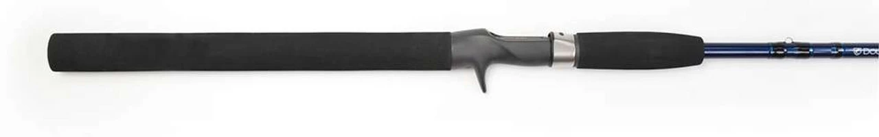 Douglas Outdoors LRS Casting Rods 2 Douglas Outdoors LRS Casting Rods - Image 2