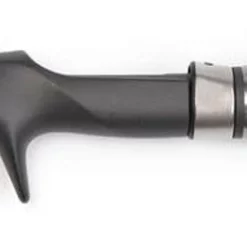 Douglas Outdoors LRS Casting Rods 8 Douglas Outdoors LRS Casting Rods -Marine Equipment & Accessories Sales Store douglas outdoors lrs casting rods 96873.1651170651