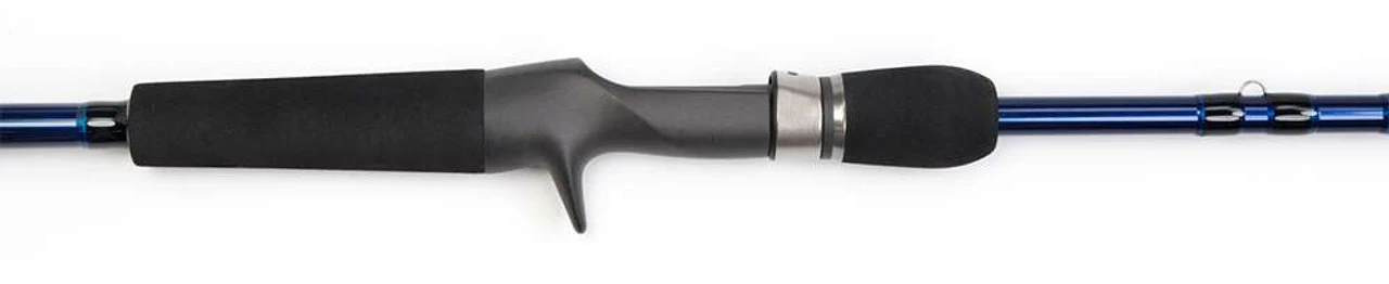 Douglas Outdoors LRS Casting Rods 3 Douglas Outdoors LRS Casting Rods - Image 3