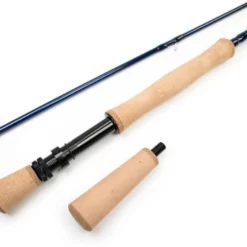 Douglas Outdoors LRS Fly Rods