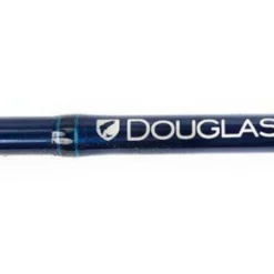 Douglas Outdoors LRS Fly Rods 8 Douglas Outdoors LRS Fly Rods -Marine Equipment & Accessories Sales Store douglas outdoors lrs fly rods 27932.1651170660