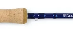 Douglas Outdoors LRS Fly Rods 10 Douglas Outdoors LRS Fly Rods -Marine Equipment & Accessories Sales Store douglas outdoors lrs fly rods 85365.1651170661