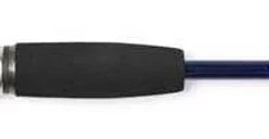 Douglas Outdoors LRS Spinning Rods