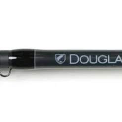 Douglas Outdoors SKY 8904 Fly Rod 9 Douglas Outdoors SKY 8904 Fly Rod -Marine Equipment & Accessories Sales Store douglas outdoors sky 8904 fly rod 29144.1651170711