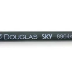 Douglas Outdoors SKY 8904 Fly Rod 8 Douglas Outdoors SKY 8904 Fly Rod -Marine Equipment & Accessories Sales Store douglas outdoors sky 8904 fly rod 42385.1651170711