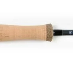 Douglas Outdoors SKY 8904 Fly Rod 7 Douglas Outdoors SKY 8904 Fly Rod -Marine Equipment & Accessories Sales Store douglas outdoors sky 8904 fly rod 57531.1651170711