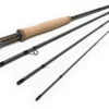 Douglas Outdoors SKY Fly Rods