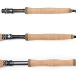 Douglas Outdoors SKY Fly Rods 5 Douglas Outdoors SKY Fly Rods -Marine Equipment & Accessories Sales Store douglas outdoors sky fly rods 60820.1651170714