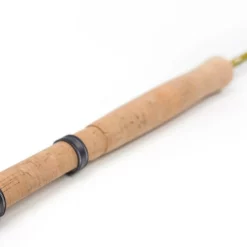 Douglas Outdoors Upstream Fly Rods -Marine Equipment & Accessories Sales Store douglas outdoors upstream fly rods 15397.1651170731