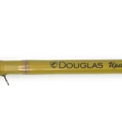 Douglas Outdoors Upstream Fly Rods -Marine Equipment & Accessories Sales Store douglas outdoors upstream fly rods 31156.1651170731