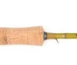 Douglas Outdoors Upstream Fly Rods -Marine Equipment & Accessories Sales Store douglas outdoors upstream fly rods 94802.1651170731