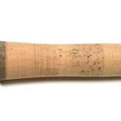 Douglas Outdoors Upstream PLUS Fly Rods -Marine Equipment & Accessories Sales Store douglas outdoors upstream plus fly rods 04778.1651170743