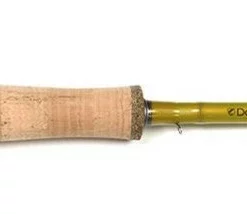 Douglas Outdoors Upstream PLUS Fly Rods -Marine Equipment & Accessories Sales Store douglas outdoors upstream plus fly rods 08343.1651170743