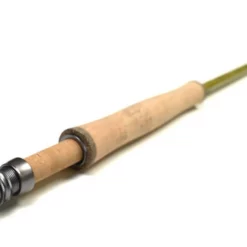 Douglas Outdoors Upstream PLUS Fly Rods -Marine Equipment & Accessories Sales Store douglas outdoors upstream plus fly rods 11761.1651170743