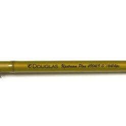 Douglas Outdoors Upstream PLUS Fly Rods -Marine Equipment & Accessories Sales Store douglas outdoors upstream plus fly rods 80914.1651170743