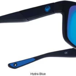 Dragon Alliance Dragon SeafarerX Sunglasses 7 Dragon Alliance Dragon SeafarerX Sunglasses -Marine Equipment & Accessories Sales Store dragon seafarerx sunglasses 67982.1651170761