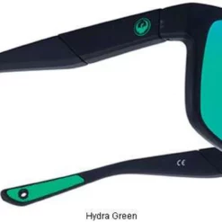 Dragon Alliance Dragon SeafarerX Sunglasses 9 Dragon Alliance Dragon SeafarerX Sunglasses -Marine Equipment & Accessories Sales Store dragon seafarerx sunglasses 93037.1651170762