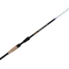 Duckett Fishing Incite Spinning Rods