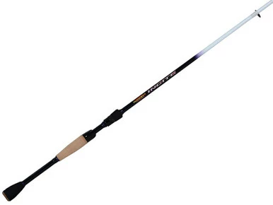 Duckett Fishing Incite Spinning Rods 1 Duckett Fishing Incite Spinning Rods